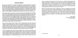 Numériser 18
