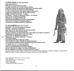 Numériser 6
