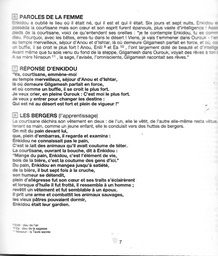 Numériser 7