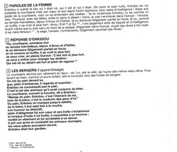 Numériser 8