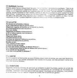 Numériser 9